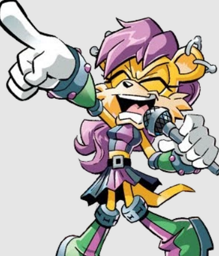 Fandom Image