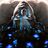 WhoswhoIsItYou?'s avatar