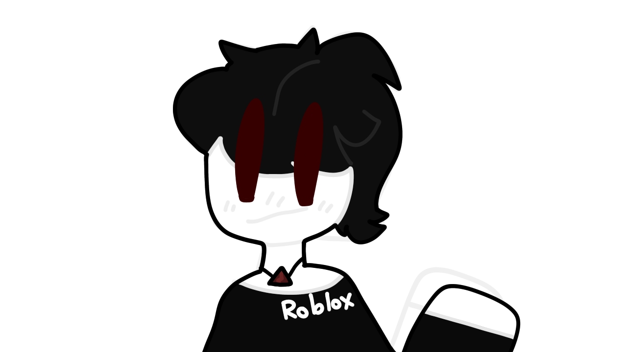 Heyo Doing Art Requests Fandom - feed me white roblox