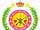 PCE Corporation
