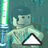 Jake33w7's avatar