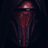 Revan1939