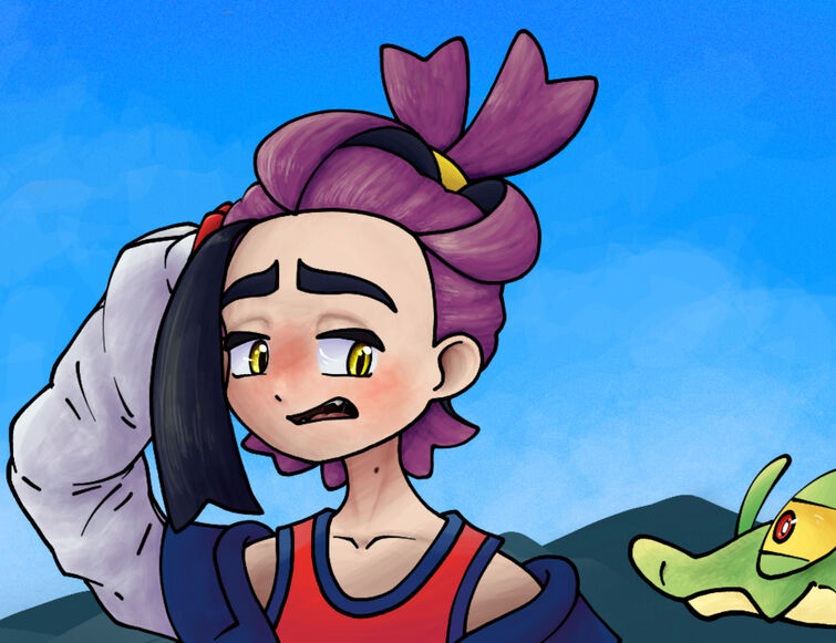 Fandom Image