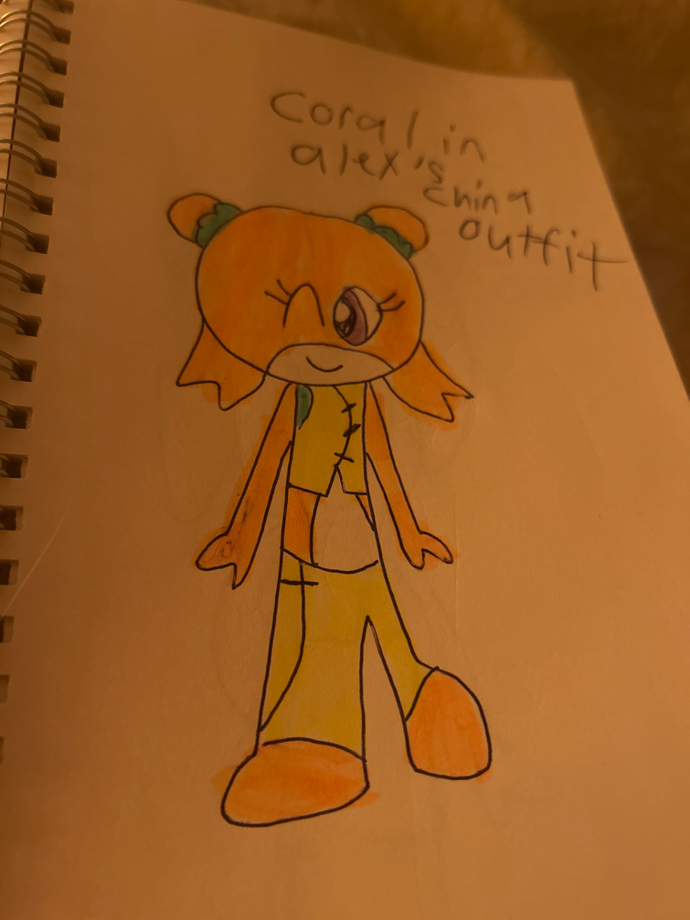 Fandom Image