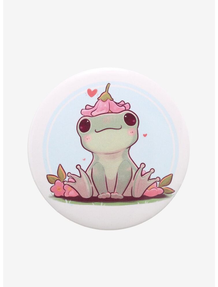 Fandom Image