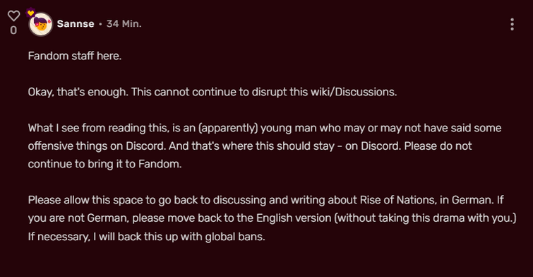 Fandom Image