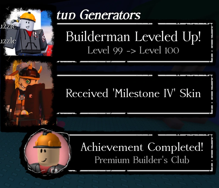 I Freaking Did It Fandom