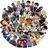 InayaGrangerShiza's avatar