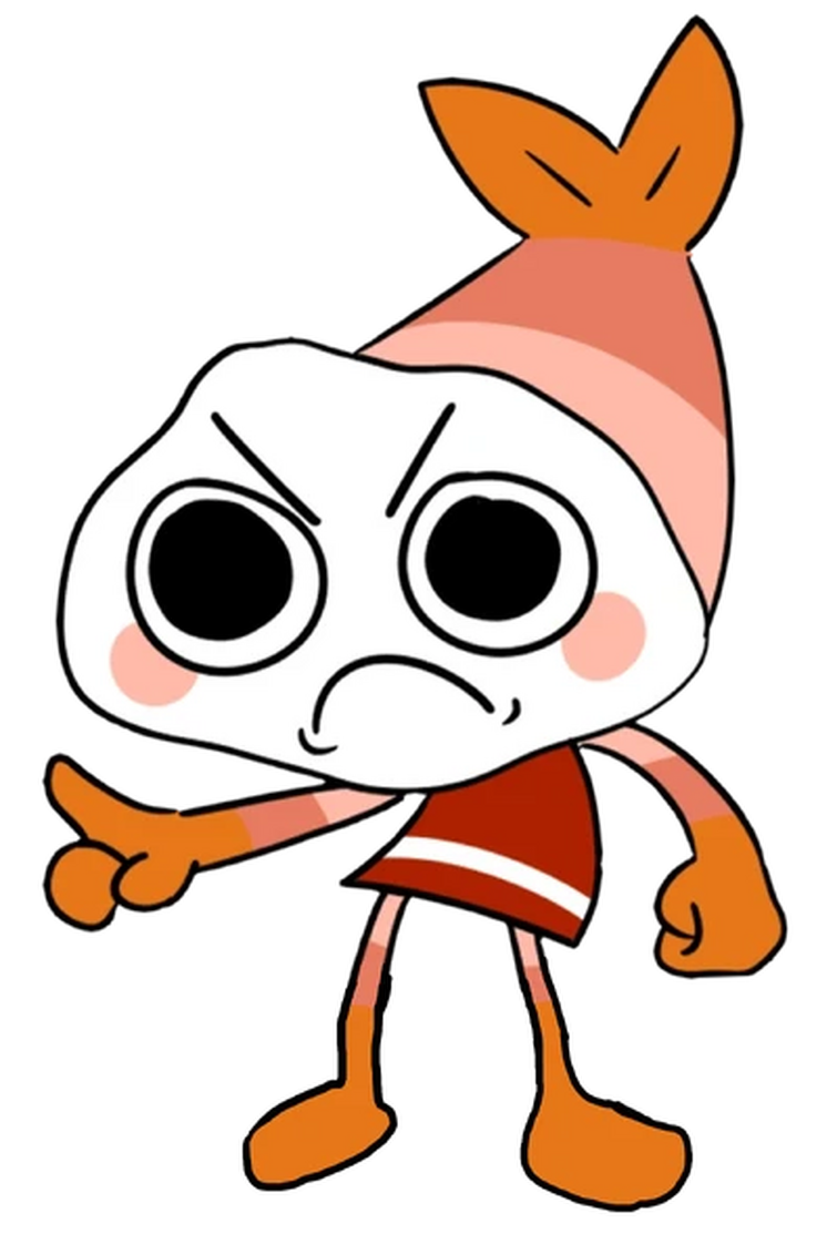 Discuss everything about рыжий кот и й вики fandom