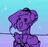 SillyLilBlossom's avatar