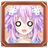 Baka NepTuna's avatar