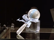 09 Great Child 02.jpg (182 KB)