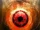 Ocularis Infernum