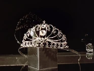 04 Bound Woman 02.jpg (183 KB)