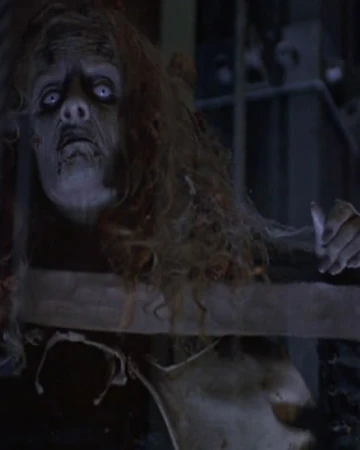 The Pilgrimess 13 Ghosts Wiki Fandom Discover more posts about thirteen ghosts. the pilgrimess 13 ghosts wiki fandom