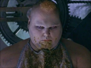 8. The Great Child.gif (60 KB)