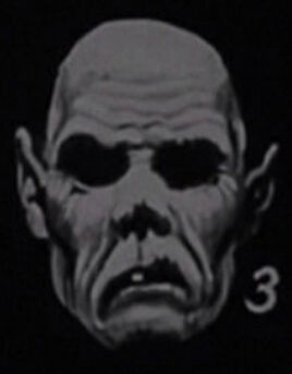 Ghost3