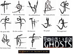 https://static.wikia.nocookie.net/13ghosts/images/c/c6/The_Black_Zodiac.png/revision/latest/scale-to-width-down/254?cb=20111223175505