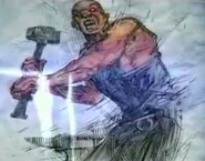 Screenshot 77.jpg (70 KB)