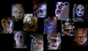 Thirteenghosts thumbnails