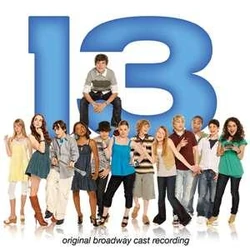 Bad Bad News 13: The Musical Wiki Fandom