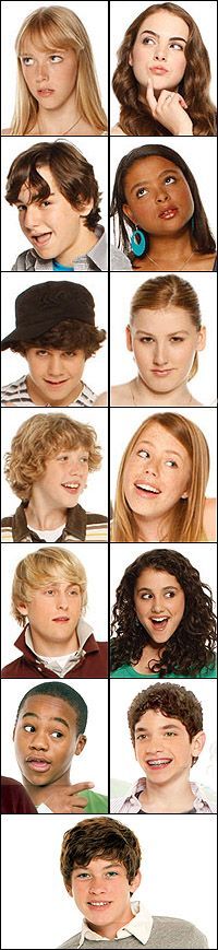 F0d9125ebd32dc61a01030f2be228899--eric-nelson-elizabeth-gillies.jpg