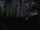 S01E04-Tape-2-Side-B-017-Olivia-Andrew.png
