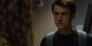 S02E05-The-Chalk-Machine-043-Clay-Jensen