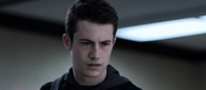 Clay Jensen