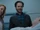 S04E07-College-Interview-007-Matt-Lainie-Clay.png