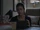 S01E11-Tape-6-Side-A-088-Olivia-Baker.png