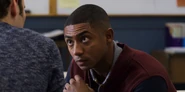 S02E07-The-Third-Polaroid-031-Marcus-Cole.png (2.18 MB)