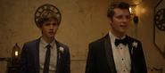 S04E09-Prom-070-Alex-Charlie.png (1.81 MB) Alex and Charlie walking in on Zach and the escort