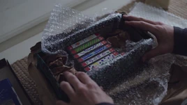 S01E01-Tape-1-Side-A-028-The-tapes