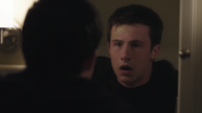 S01E04-Tape-2-Side-B-067-Clay-Jensen