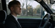 S02E05-The-Chalk-Machine-004-Ryan-Shaver.png (2.17 MB) Ryan in his car