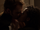 S03E07-There-Are-a-Number-of-Problems-with-Clay-Jensen-072-Bryce-Ani.png