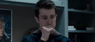 Clay Jensen