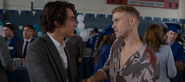 S04E10-Graduation-117-Winston-Ryan.png (2.14 MB)