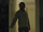 S01E04-Tape-2-Side-B-089-Matt-Jensen.png