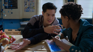 S03E07-There-Are-a-Number-of-Problems-with-Clay-Jensen-030-Zach-Ani