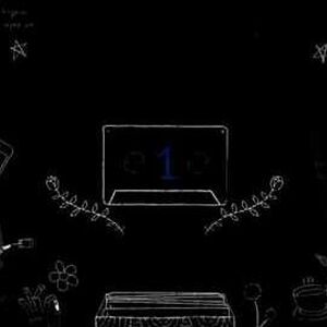 The Tapes 13 Reasons Why Wiki Fandom