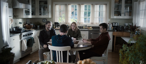 S03E07-There-Are-a-Number-of-Problems-with-Clay-Jensen-031-Matt-Lainie-Clay-Justin