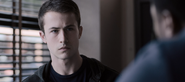 Clay Jensen