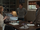 S04E05-House-Party-003-Lainie-Justin-Matt.png