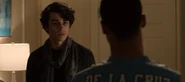 S04E05-House-Party-099-Winston-Williams.png (1.78 MB)