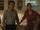 S01E12-Tape-6-Side-B-050-Andrew-Olivia.png