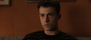 S04E05-House-Party-042-Clay-Jensen