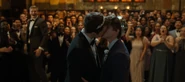 S04E09-Prom-078-Charlie-Alex.png (2.15 MB) Charlie and Alex kissing