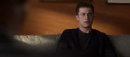 S04E10-Graduation-002-Clay-Jensen